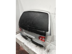Recambio de porton trasero para volkswagen sharan (7m6/7m9) conceptline referencia OEM IAM   5P 2