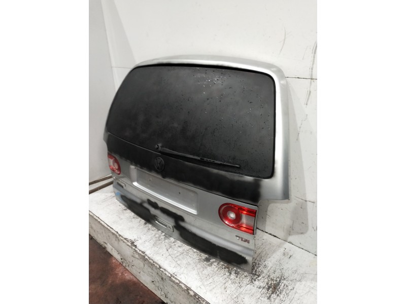 Recambio de porton trasero para volkswagen sharan (7m6/7m9) conceptline referencia OEM IAM   5P