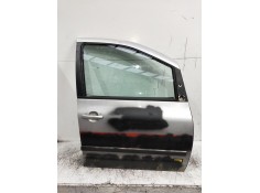 Recambio de puerta delantera derecha para volkswagen sharan (7m6/7m9) conceptline referencia OEM IAM   5P