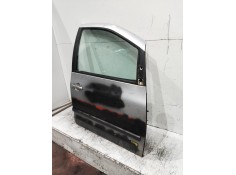 Recambio de puerta delantera derecha para volkswagen sharan (7m6/7m9) conceptline referencia OEM IAM   5P 2