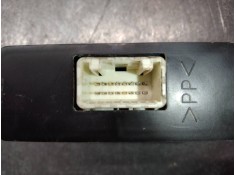 Recambio de modulo electronico para mazda cx-5 2.2 turbodiesel cat referencia OEM IAM K07151027   2