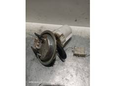 Recambio de bomba combustible para opel tigra twin top cosmo referencia OEM IAM   
