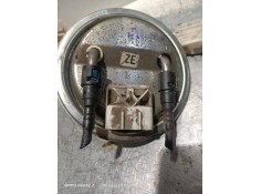 Recambio de bomba combustible para opel tigra twin top cosmo referencia OEM IAM    2