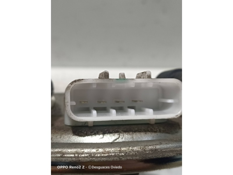 Recambio de bomba combustible para opel tigra twin top cosmo referencia OEM IAM   