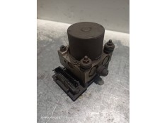 Recambio de abs para opel tigra twin top cosmo referencia OEM IAM 0265800444 0265231585 13182320