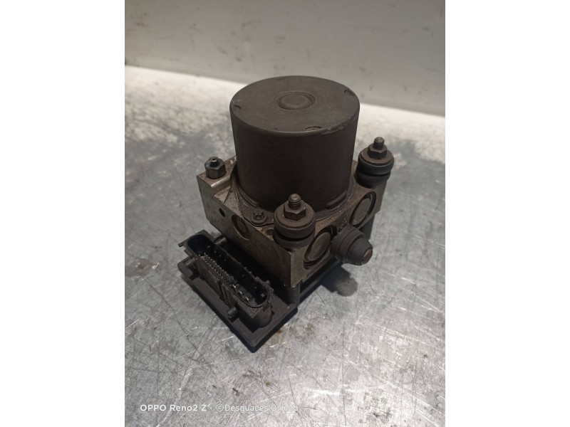 Recambio de abs para opel tigra twin top cosmo referencia OEM IAM 0265800444 0265231585 13182320