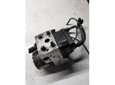 Recambio de abs para nissan primera berlina (p12) tekna referencia OEM IAM 0265202506 47600AV612 47600AV626