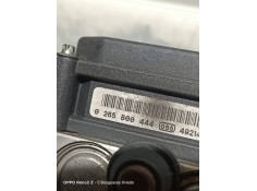 Recambio de abs para opel tigra twin top cosmo referencia OEM IAM 0265800444 0265231585 13182320 2