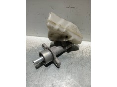 Recambio de bomba freno para opel tigra twin top cosmo referencia OEM IAM   