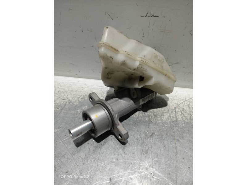 Recambio de bomba freno para opel tigra twin top cosmo referencia OEM IAM   