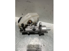 Recambio de bomba freno para opel tigra twin top cosmo referencia OEM IAM    2