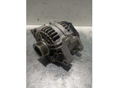 Recambio de alternador para opel tigra twin top cosmo referencia OEM IAM   