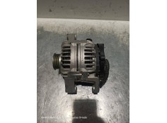 Recambio de alternador para opel tigra twin top cosmo referencia OEM IAM    2