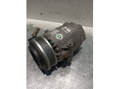 Recambio de compresor aire acondicionado para opel tigra twin top cosmo referencia OEM IAM   