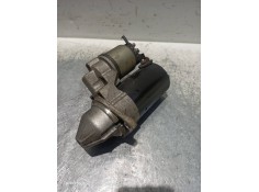 Recambio de motor arranque para opel tigra twin top cosmo referencia OEM IAM   