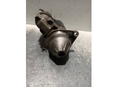 Recambio de motor arranque para opel tigra twin top cosmo referencia OEM IAM    2
