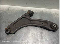 Recambio de brazo suspension inferior delantero izquierdo para opel tigra twin top cosmo referencia OEM IAM   