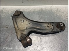 Recambio de brazo suspension inferior delantero izquierdo para opel tigra twin top cosmo referencia OEM IAM    2