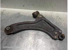Recambio de brazo suspension inferior delantero derecho para opel tigra twin top cosmo referencia OEM IAM   