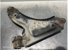 Recambio de brazo suspension inferior delantero derecho para opel tigra twin top cosmo referencia OEM IAM    2