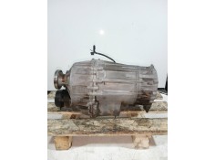 Recambio de reductora para mercedes clase m (w163) 270 cdi inspiration (163.113) referencia OEM IAM A1632710501  