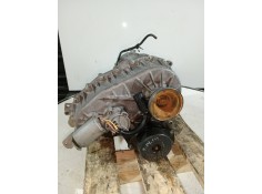 Recambio de reductora para mercedes clase m (w163) 270 cdi inspiration (163.113) referencia OEM IAM A1632710501   2