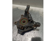 Recambio de mangueta delantera derecha para opel tigra twin top cosmo referencia OEM IAM    2