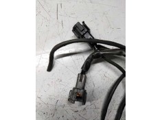 Recambio de abs para nissan primera berlina (p12) tekna referencia OEM IAM 0265202506 47600AV612 47600AV626 2