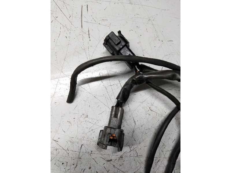 Recambio de abs para nissan primera berlina (p12) tekna referencia OEM IAM 0265202506 47600AV612 47600AV626