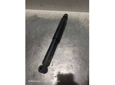 Recambio de amortiguador trasero para opel tigra twin top cosmo referencia OEM IAM   