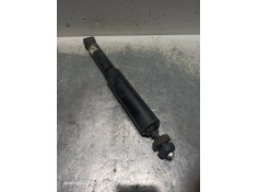 Recambio de amortiguador trasero para opel tigra twin top cosmo referencia OEM IAM    2