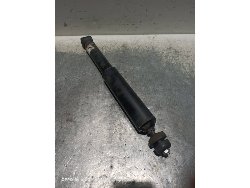 Recambio de amortiguador trasero para opel tigra twin top cosmo referencia OEM IAM   