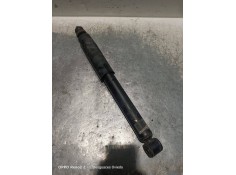 Recambio de amortiguador trasero para opel tigra twin top cosmo referencia OEM IAM   