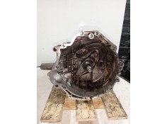 Recambio de caja cambios para volkswagen passat berlina (3b3) highline referencia OEM IAM ELN 0443858 6V