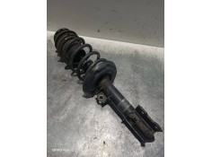 Recambio de amortiguador delantero derecho para opel tigra twin top cosmo referencia OEM IAM   