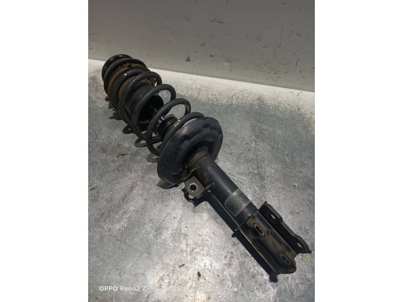 Recambio de amortiguador delantero derecho para opel tigra twin top cosmo referencia OEM IAM   