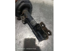 Recambio de amortiguador delantero derecho para opel tigra twin top cosmo referencia OEM IAM    2