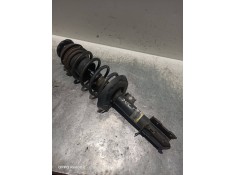 Recambio de amortiguador delantero izquierdo para opel tigra twin top cosmo referencia OEM IAM   