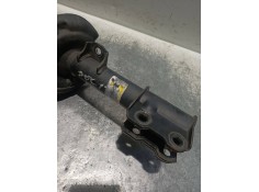 Recambio de amortiguador delantero izquierdo para opel tigra twin top cosmo referencia OEM IAM    2