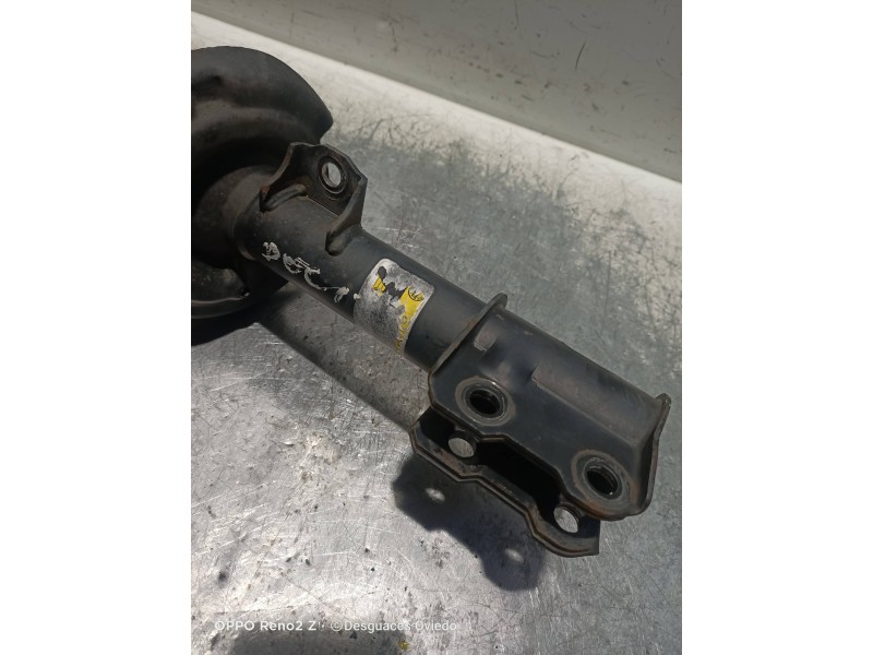 Recambio de amortiguador delantero izquierdo para opel tigra twin top cosmo referencia OEM IAM   
