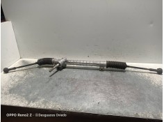 Recambio de cremallera direccion para opel tigra twin top cosmo referencia OEM IAM  26082855 