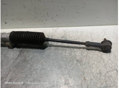 Recambio de cremallera direccion para opel tigra twin top cosmo referencia OEM IAM  26082855  2