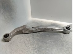 Recambio de brazo suspension superior trasero derecho para nissan qashqai (j10) 2.0 16v cat referencia OEM IAM   