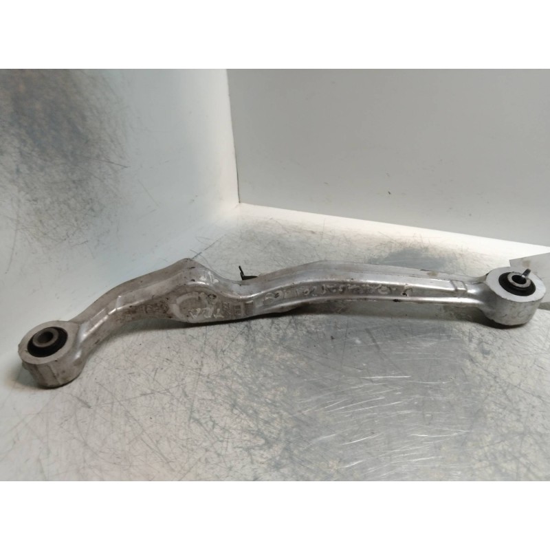 Recambio de brazo suspension superior trasero derecho para nissan qashqai (j10) 2.0 16v cat referencia OEM IAM   