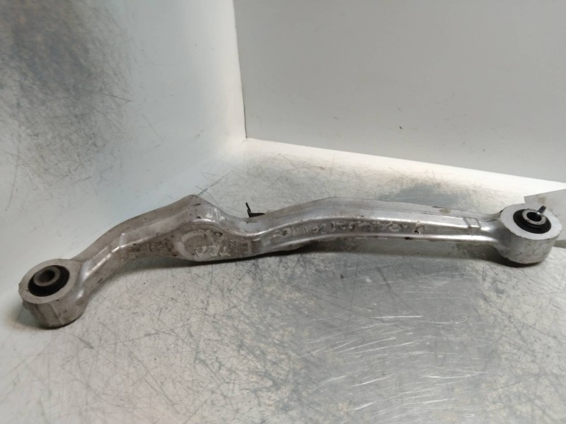 Recambio de brazo suspension superior trasero derecho para nissan qashqai (j10) 2.0 16v cat referencia OEM IAM   