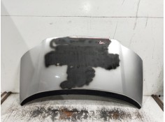 Recambio de capot para volkswagen sharan (7m6/7m9) conceptline referencia OEM IAM   