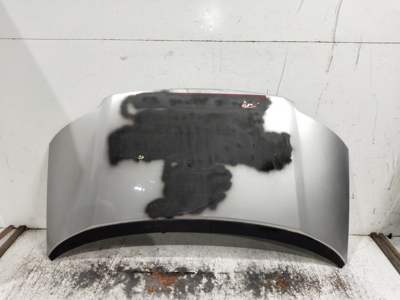Recambio de capot para volkswagen sharan (7m6/7m9) conceptline referencia OEM IAM   