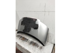 Recambio de capot para volkswagen sharan (7m6/7m9) conceptline referencia OEM IAM    2