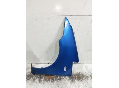 Recambio de aleta delantera izquierda para ford focus c-max (cap) trend (d) referencia OEM IAM   