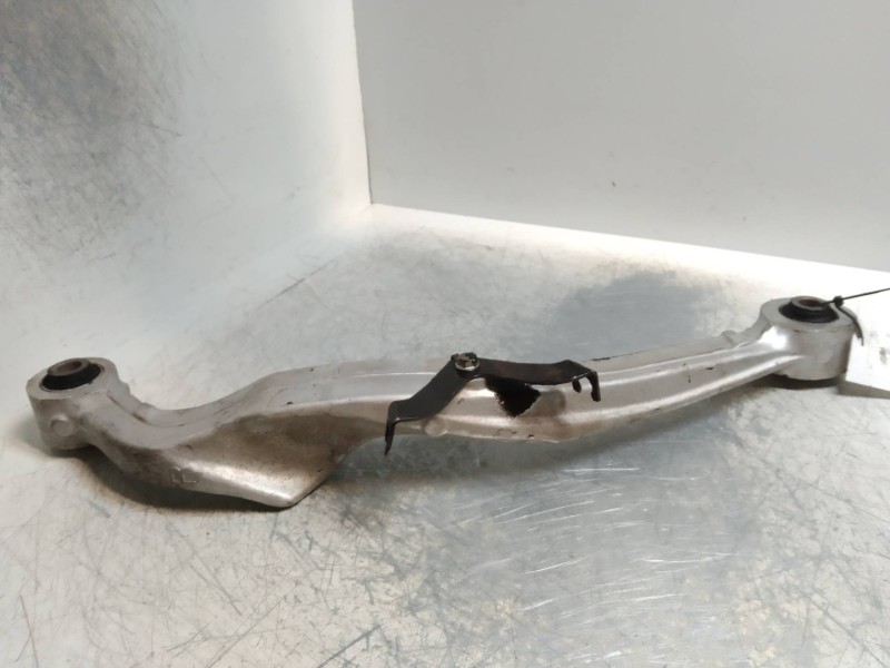 Recambio de brazo suspension superior trasero derecho para nissan qashqai (j10) 2.0 16v cat referencia OEM IAM   